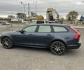 Вольво В90, объемом двигателя 2 л и пробегом 48 тыс. км за 35500 $, фото 11 на Automoto.ua