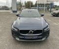 Вольво В90, объемом двигателя 2 л и пробегом 48 тыс. км за 35500 $, фото 14 на Automoto.ua