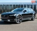 Вольво В90, объемом двигателя 1.97 л и пробегом 43 тыс. км за 31100 $, фото 1 на Automoto.ua