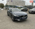 Вольво В90, об'ємом двигуна 1.97 л та пробігом 43 тис. км за 32599 $, фото 1 на Automoto.ua