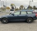 Вольво В90, объемом двигателя 2 л и пробегом 48 тыс. км за 35500 $, фото 12 на Automoto.ua