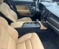 Вольво В90, объемом двигателя 2 л и пробегом 48 тыс. км за 35500 $, фото 22 на Automoto.ua
