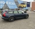 Вольво В90, объемом двигателя 2 л и пробегом 48 тыс. км за 35500 $, фото 5 на Automoto.ua