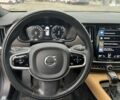 Вольво В90, объемом двигателя 2 л и пробегом 48 тыс. км за 35500 $, фото 19 на Automoto.ua