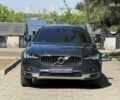 Вольво В90, об'ємом двигуна 2 л та пробігом 48 тис. км за 33200 $, фото 1 на Automoto.ua