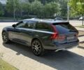 Вольво В90, об'ємом двигуна 2 л та пробігом 48 тис. км за 33200 $, фото 15 на Automoto.ua