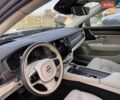 Вольво В90, об'ємом двигуна 2 л та пробігом 90 тис. км за 16800 $, фото 1 на Automoto.ua