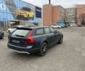 Вольво В90, объемом двигателя 2 л и пробегом 48 тыс. км за 35500 $, фото 6 на Automoto.ua