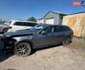 Вольво В90, об'ємом двигуна 2 л та пробігом 91 тис. км за 15800 $, фото 1 на Automoto.ua
