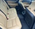 Вольво В90, объемом двигателя 2 л и пробегом 48 тыс. км за 35500 $, фото 24 на Automoto.ua
