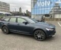 Вольво В90, объемом двигателя 2 л и пробегом 48 тыс. км за 35500 $, фото 3 на Automoto.ua