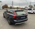 Вольво В90, объемом двигателя 2 л и пробегом 48 тыс. км за 35500 $, фото 9 на Automoto.ua