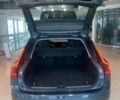 купити нове авто Вольво В90 2023 року від офіційного дилера Віннер Автомотів Volvo Вольво фото
