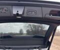 Вольво В90, объемом двигателя 1.97 л и пробегом 40 тыс. км за 55000 $, фото 4 на Automoto.ua
