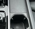 Вольво В90, об'ємом двигуна 1.97 л та пробігом 40 тис. км за 55000 $, фото 19 на Automoto.ua