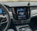 Вольво В90, объемом двигателя 1.97 л и пробегом 40 тыс. км за 55000 $, фото 15 на Automoto.ua