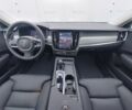 купити нове авто Вольво В90 2023 року від офіційного дилера Volvo Car - Kharkiv Вольво фото