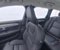 купити нове авто Вольво В90 2023 року від офіційного дилера Volvo Car - Kharkiv Вольво фото