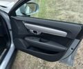 Вольво В90, объемом двигателя 1.97 л и пробегом 40 тыс. км за 55000 $, фото 9 на Automoto.ua