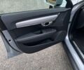 Вольво В90, объемом двигателя 1.97 л и пробегом 40 тыс. км за 55000 $, фото 11 на Automoto.ua