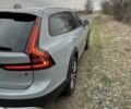 Вольво В90, объемом двигателя 1.97 л и пробегом 40 тыс. км за 55000 $, фото 3 на Automoto.ua