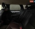 Серый Вольво В90, объемом двигателя 1.97 л и пробегом 210 тыс. км за 18900 $, фото 40 на Automoto.ua