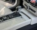 Серый Вольво В90, объемом двигателя 1.97 л и пробегом 345 тыс. км за 22999 $, фото 2 на Automoto.ua