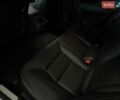 Серый Вольво В90, объемом двигателя 1.97 л и пробегом 210 тыс. км за 18900 $, фото 42 на Automoto.ua