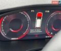 Сірий Вольво В90, об'ємом двигуна 2 л та пробігом 269 тис. км за 15500 $, фото 9 на Automoto.ua