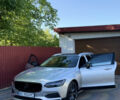 Сірий Вольво В90, об'ємом двигуна 1.97 л та пробігом 237 тис. км за 22500 $, фото 9 на Automoto.ua