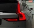 Серый Вольво В90, объемом двигателя 1.97 л и пробегом 210 тыс. км за 18900 $, фото 14 на Automoto.ua