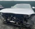 Сірий Вольво В90, об'ємом двигуна 2 л та пробігом 269 тис. км за 15500 $, фото 1 на Automoto.ua