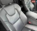 Серый Вольво В90, объемом двигателя 1.97 л и пробегом 230 тыс. км за 31000 $, фото 52 на Automoto.ua