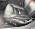 Серый Вольво В90, объемом двигателя 1.97 л и пробегом 230 тыс. км за 31000 $, фото 26 на Automoto.ua