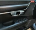 Сірий Вольво В90, об'ємом двигуна 1.97 л та пробігом 311 тис. км за 18500 $, фото 12 на Automoto.ua
