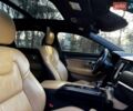 Серый Вольво В90, объемом двигателя 2 л и пробегом 174 тыс. км за 28990 $, фото 45 на Automoto.ua