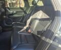 Серый Вольво В90, объемом двигателя 2 л и пробегом 54 тыс. км за 13300 $, фото 9 на Automoto.ua
