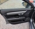 Серый Вольво В90, объемом двигателя 1.97 л и пробегом 230 тыс. км за 33500 $, фото 21 на Automoto.ua
