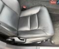 Серый Вольво В90, объемом двигателя 1.97 л и пробегом 230 тыс. км за 31000 $, фото 53 на Automoto.ua