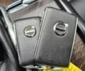 Сірий Вольво В90, об'ємом двигуна 2 л та пробігом 65 тис. км за 2600 $, фото 12 на Automoto.ua