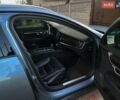 Сірий Вольво В90, об'ємом двигуна 1.97 л та пробігом 311 тис. км за 18500 $, фото 9 на Automoto.ua