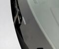 Серый Вольво В90, объемом двигателя 1.97 л и пробегом 171 тыс. км за 25300 $, фото 48 на Automoto.ua