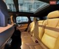 Серый Вольво В90, объемом двигателя 2 л и пробегом 174 тыс. км за 27840 $, фото 33 на Automoto.ua