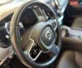 Сірий Вольво В90, об'ємом двигуна 1.97 л та пробігом 170 тис. км за 15000 $, фото 43 на Automoto.ua