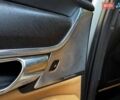 Серый Вольво В90, объемом двигателя 2 л и пробегом 174 тыс. км за 28990 $, фото 33 на Automoto.ua