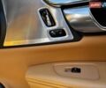 Серый Вольво В90, объемом двигателя 2 л и пробегом 174 тыс. км за 27840 $, фото 49 на Automoto.ua