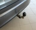 Серый Вольво В90, объемом двигателя 2 л и пробегом 170 тыс. км за 14977 $, фото 23 на Automoto.ua