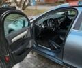 Сірий Вольво В90, об'ємом двигуна 1.97 л та пробігом 170 тис. км за 17000 $, фото 7 на Automoto.ua