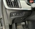 Серый Вольво В90, объемом двигателя 1.97 л и пробегом 230 тыс. км за 31000 $, фото 28 на Automoto.ua