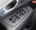 Сірий Вольво В90, об'ємом двигуна 1.97 л та пробігом 227 тис. км за 24500 $, фото 29 на Automoto.ua